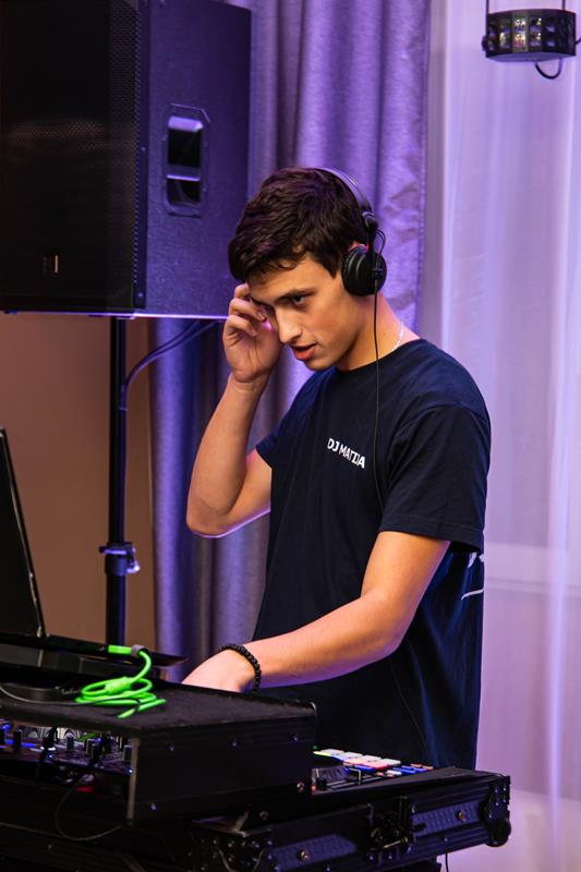 dj_vencanje_proslava_zurka (2)